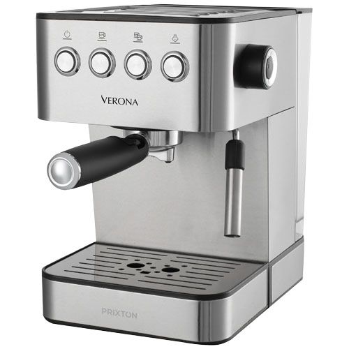 Cafetera Prixton 