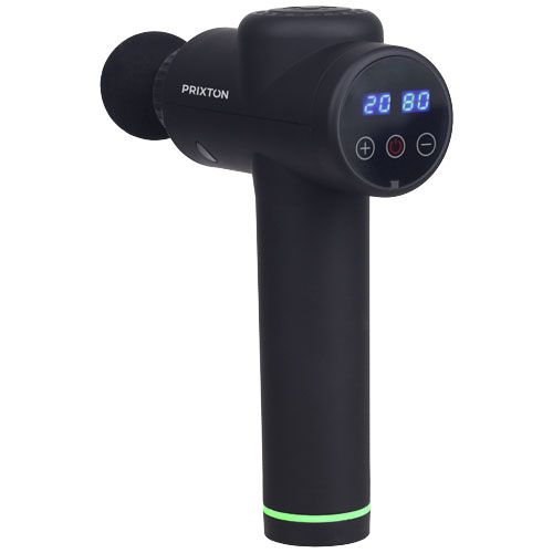 Pistolet de massage Prixton MGF200 Xtreme - 2