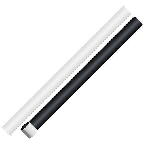 Brassard slap RFX™ réfléchissant de 44 cm en TPU - 3