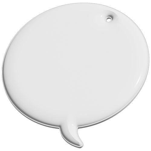 Colgante de TPU reflectante de llamada H-09 