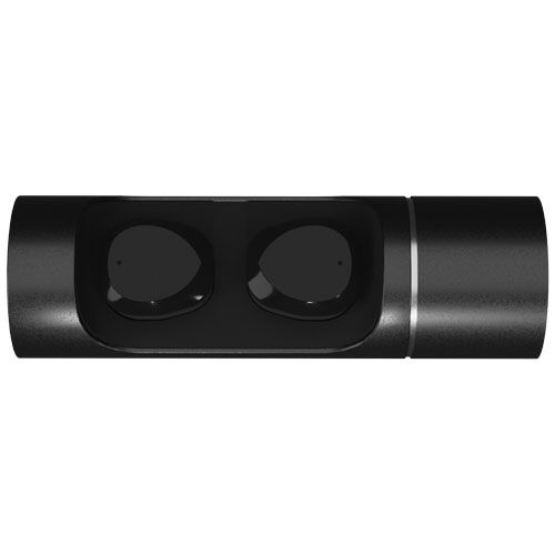 black Auriculares Bluetooth® SCX