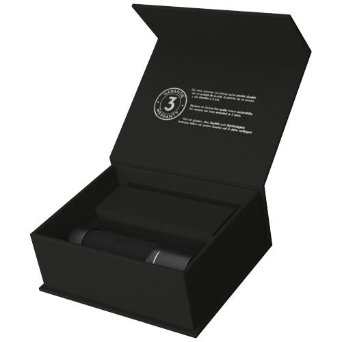 black Auriculares Bluetooth® SCX