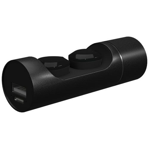 AURICULARES BLUETOOTH® SCX 
