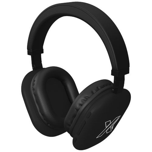AURICULARES BLUETOOTH® SCX 
