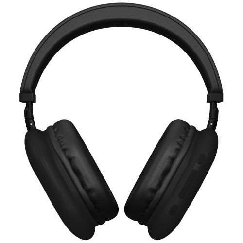 Auriculares Bluetooth® SCX 