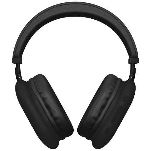 Auriculares Bluetooth® SCX 
