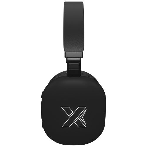 Auriculares Bluetooth® SCX 