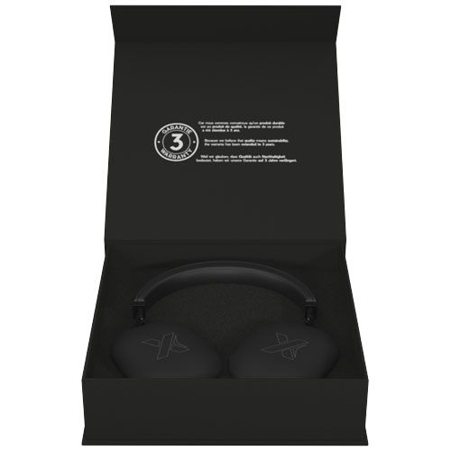 Auriculares Bluetooth® SCX 