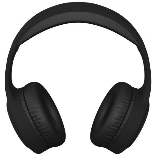 Auriculares Bluetooth® ANC SCX 