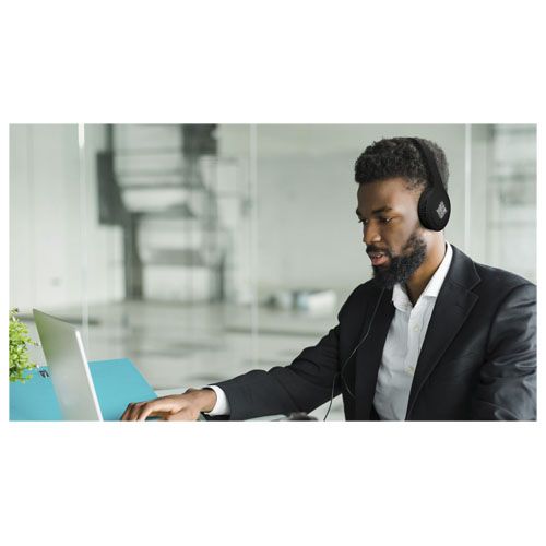 Auriculares Bluetooth® ANC SCX 
