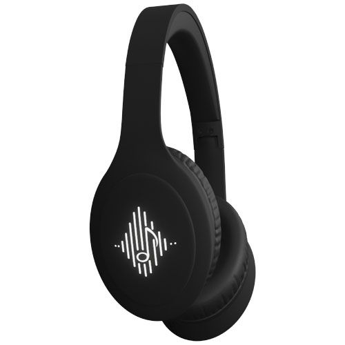 AURICULARES BLUETOOTH® ANC SCX 