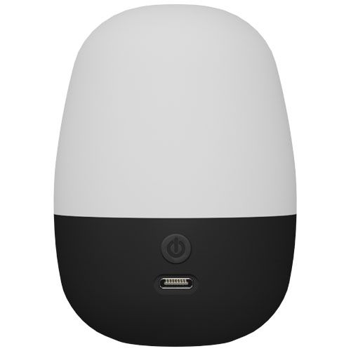 Lámpara de ambiente SCX 