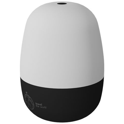 Lámpara de ambiente SCX 