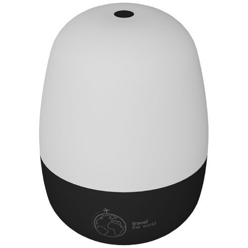 Lámpara de ambiente SCX 