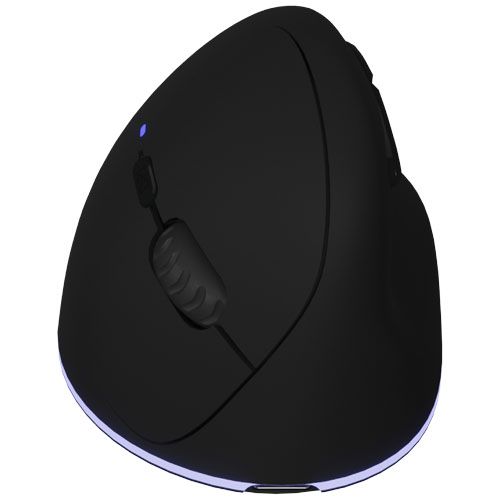 Ratón inalámbrico ergonómico SCX 
