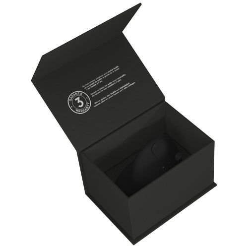 Ratón inalámbrico ergonómico SCX 