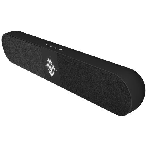 Barra de sonido para TV de 2 x 10W SCX 