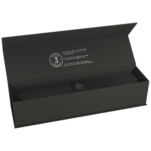 Barra de sonido para TV de 2 x 10W SCX 