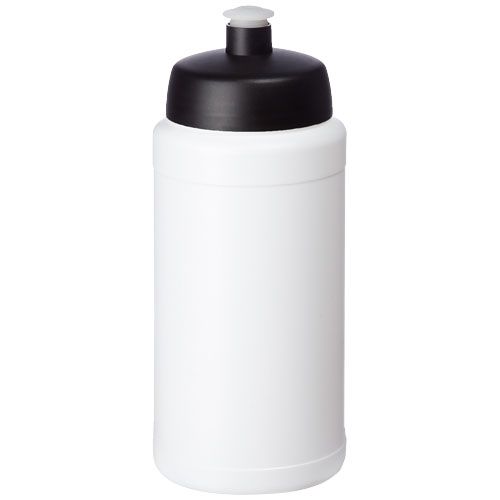 bouteille-de-sport-baseline-r-plus-de-500-ml-personnalise-709485-198