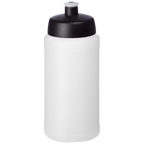 blanc transparent