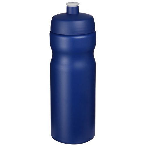 BIDÓN DEPORTIVO DE 650 ML BASELINE® PLUS