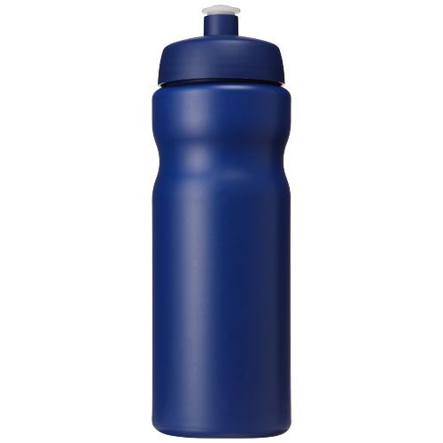 blue Bidón deportivo de 650 ml