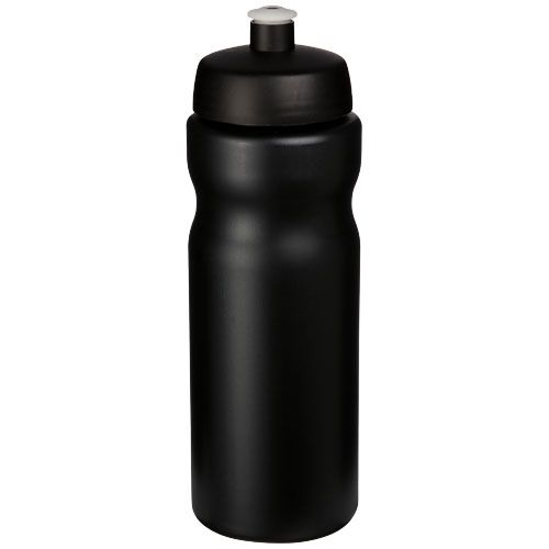 BIDÓN DEPORTIVO DE 650 ML 