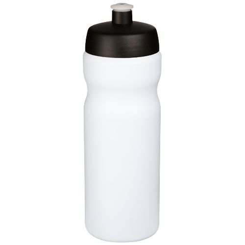 BIDÓN DEPORTIVO DE 650 ML 