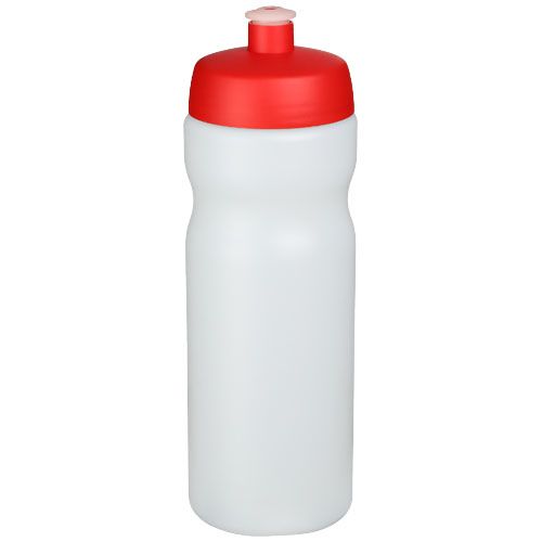 blanc transparent