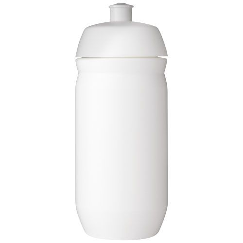 Bouteille de sport HydroFlex™ 500 ml - 3