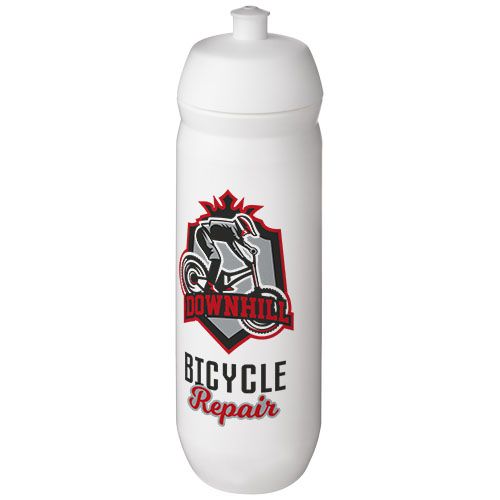 Bouteille de sport HydroFlex™ 750 ml - 2