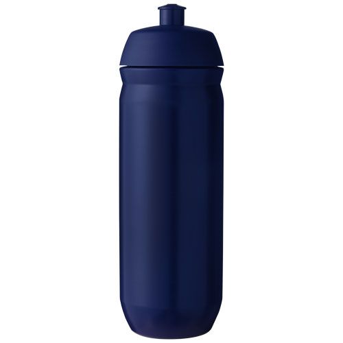 Bidón deportivo de 750 ml 