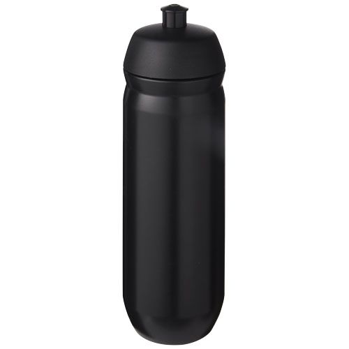 Bidón deportivo de 750 ml 
