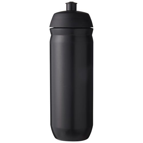 Bidón deportivo de 750 ml 