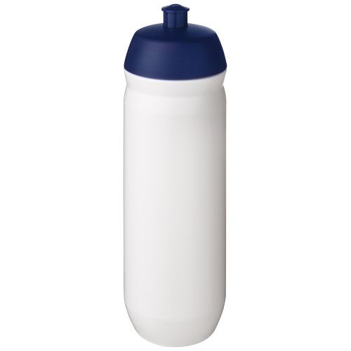 BIDÓN DEPORTIVO DE 750 ML 
