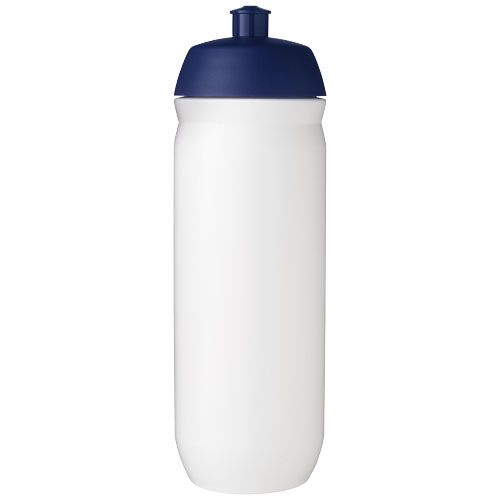 Bidón deportivo de 750 ml 