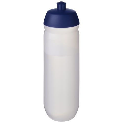 blanc transparent