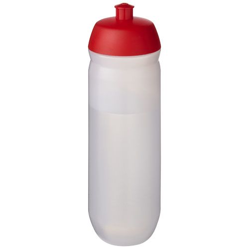 blanc transparent