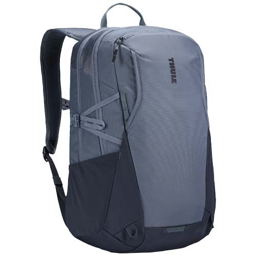 sac-a-dos-thule-enroute-de-23-l-personnalise-709493-198