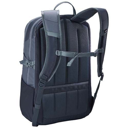 gray Mochila de 23L