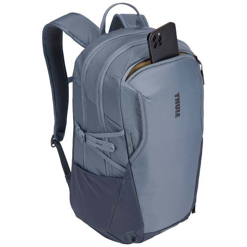 gray Mochila de 23L