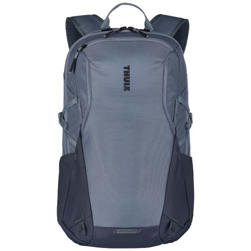 gray Mochila de 23L