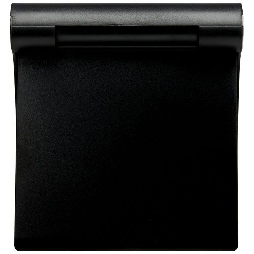 black Soporte para teléfono y tableta