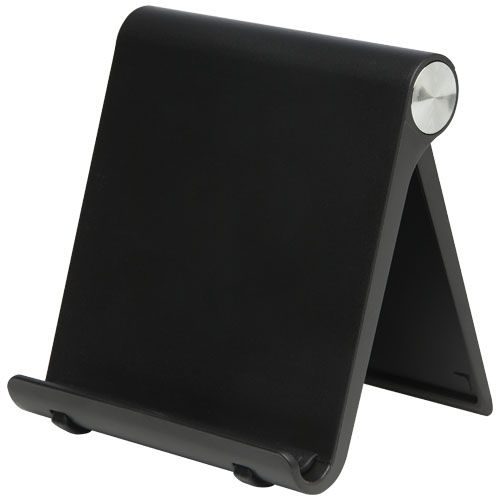 Soporte para teléfono y tableta 