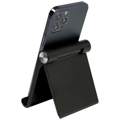 Soporte para teléfono y tableta 