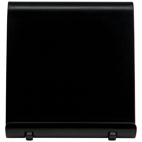 Soporte para teléfono y tableta 