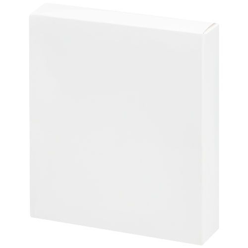 black Soporte para teléfono y tableta