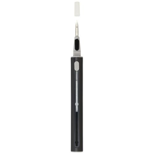 Kit de limpieza de auriculares TWS 
