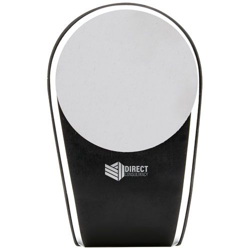 Support magnétique Aero pour téléphone - 2