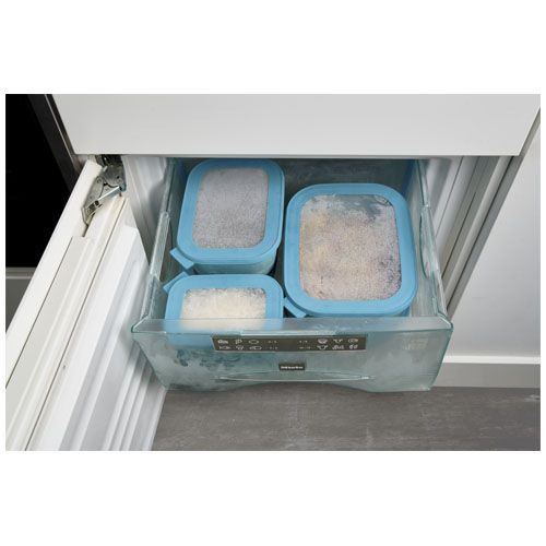 black Mepal cuenco multiuso rectangular de 1500 ml